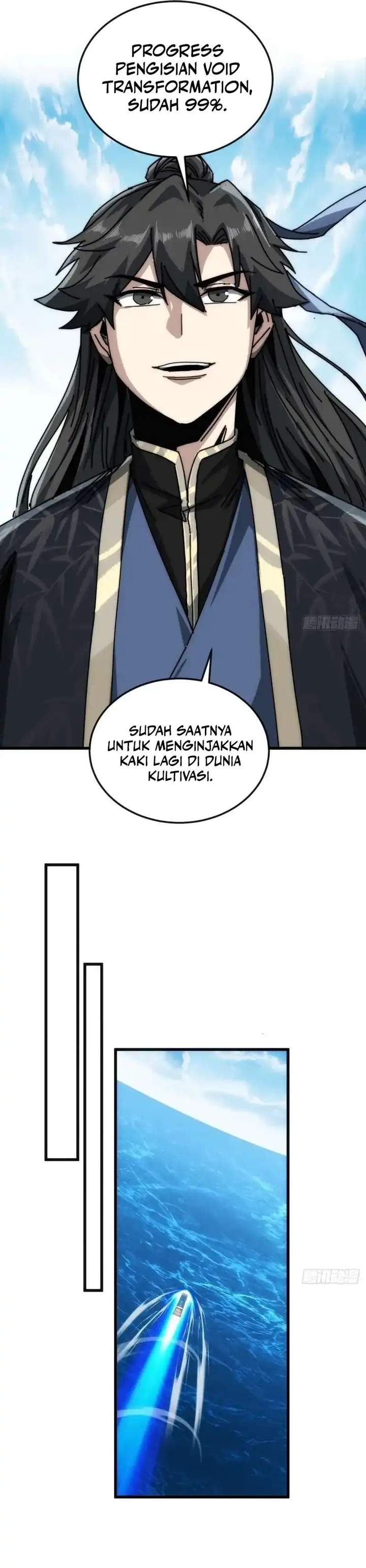 image-komik-my-simulated-path-to-immortality-chapter-32-18/21