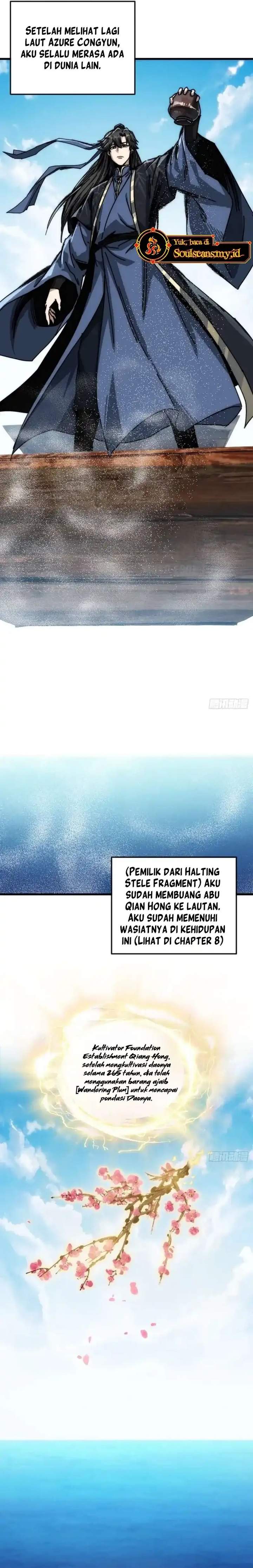 image-komik-my-simulated-path-to-immortality-chapter-32-19/21