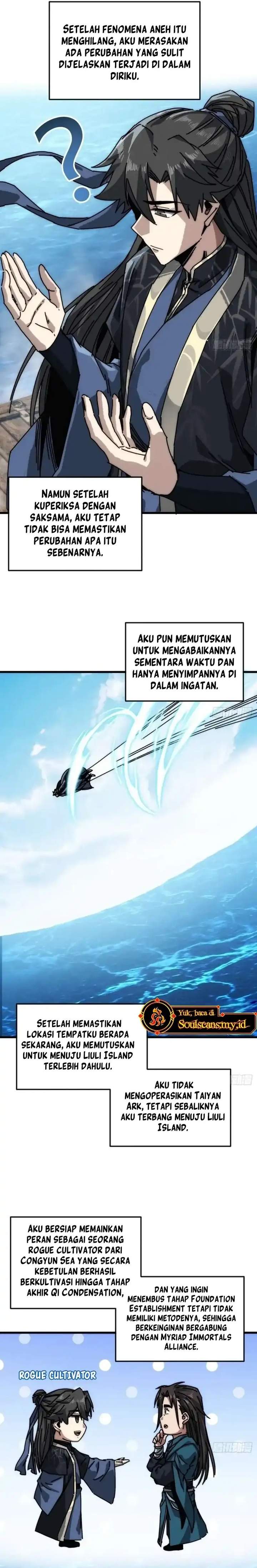 image-komik-my-simulated-path-to-immortality-chapter-33-1/21