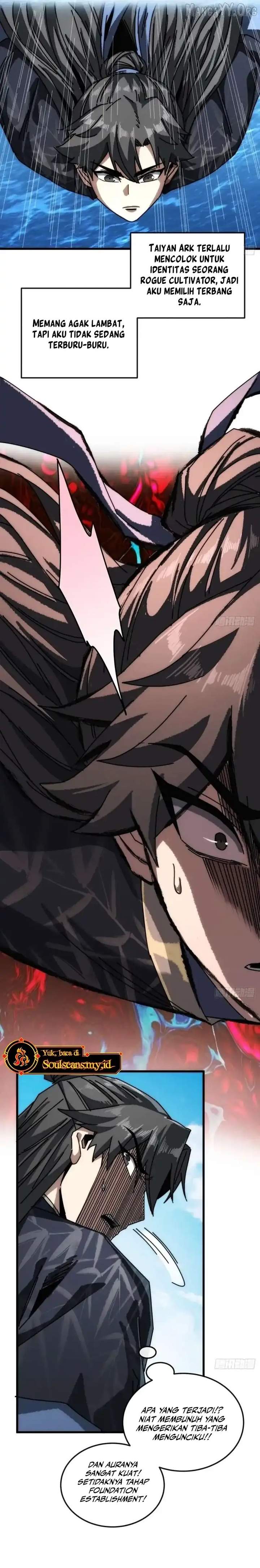 image-komik-my-simulated-path-to-immortality-chapter-33-2/21