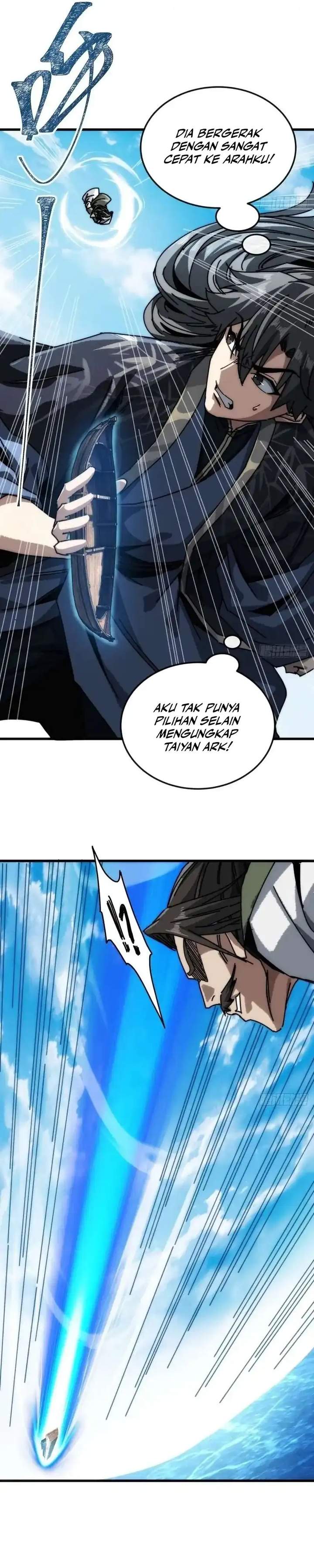 image-komik-my-simulated-path-to-immortality-chapter-33-3/21