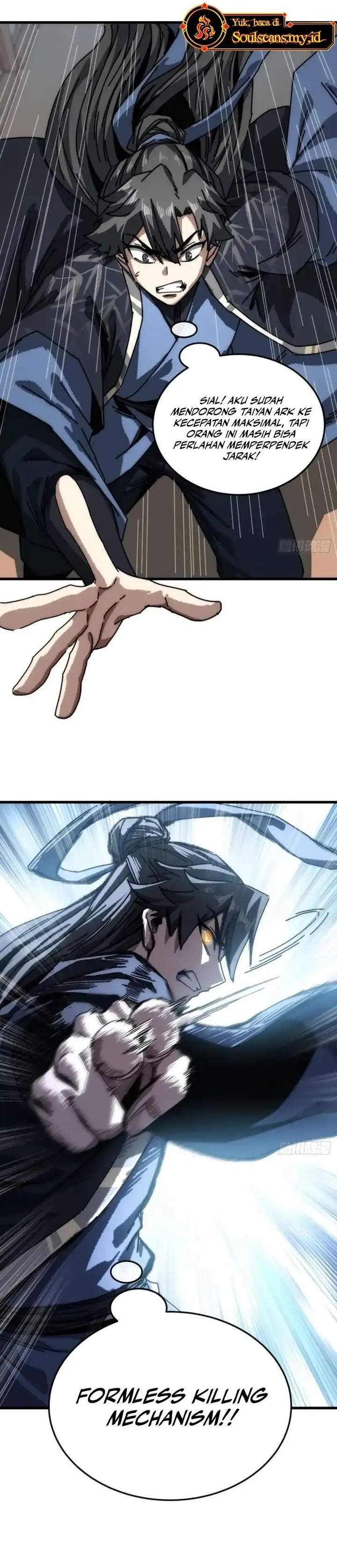 image-komik-my-simulated-path-to-immortality-chapter-33-4/21