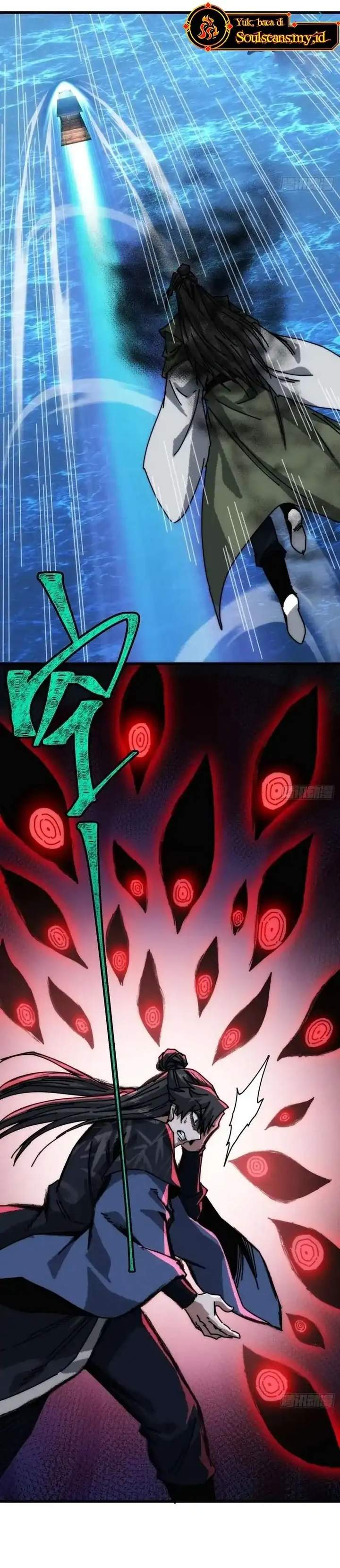 image-komik-my-simulated-path-to-immortality-chapter-33-5/21