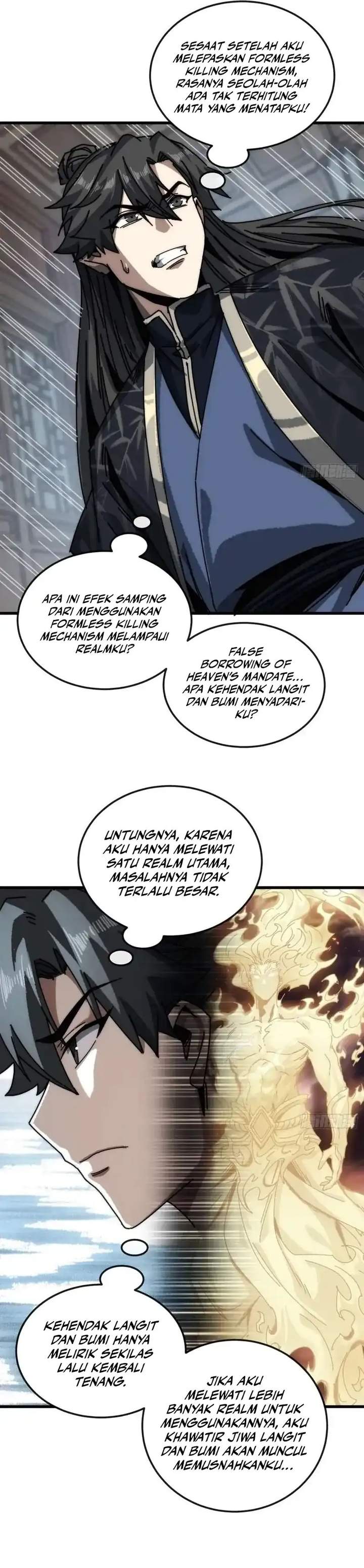 image-komik-my-simulated-path-to-immortality-chapter-33-6/21