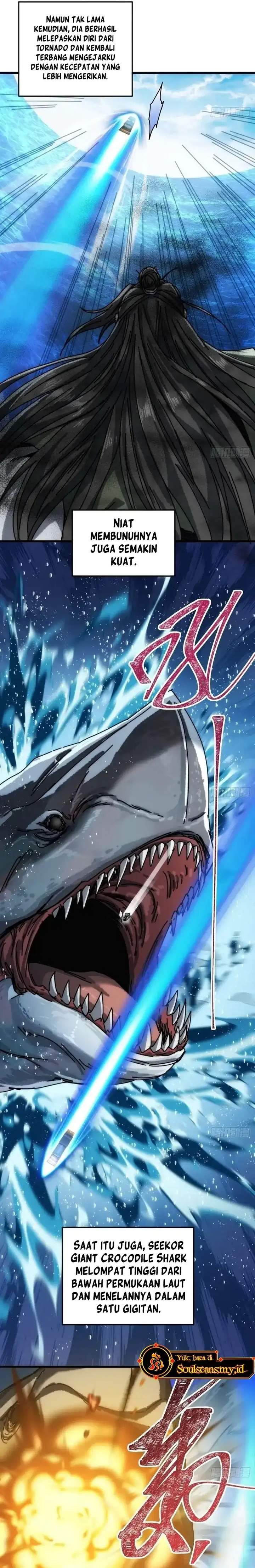 image-komik-my-simulated-path-to-immortality-chapter-33-8/21