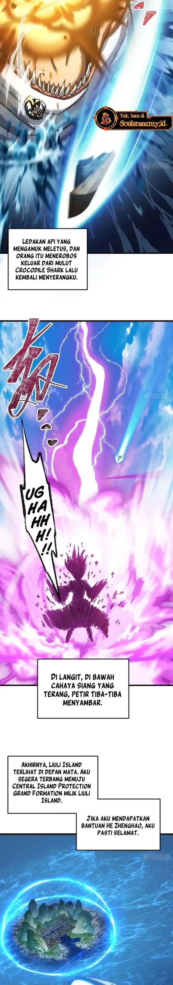 image-komik-my-simulated-path-to-immortality-chapter-33-9/21