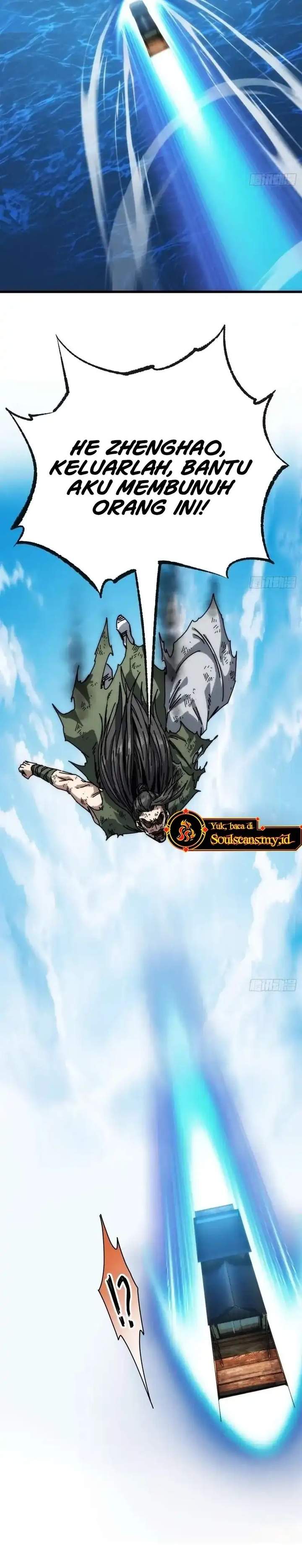 image-komik-my-simulated-path-to-immortality-chapter-33-10/21