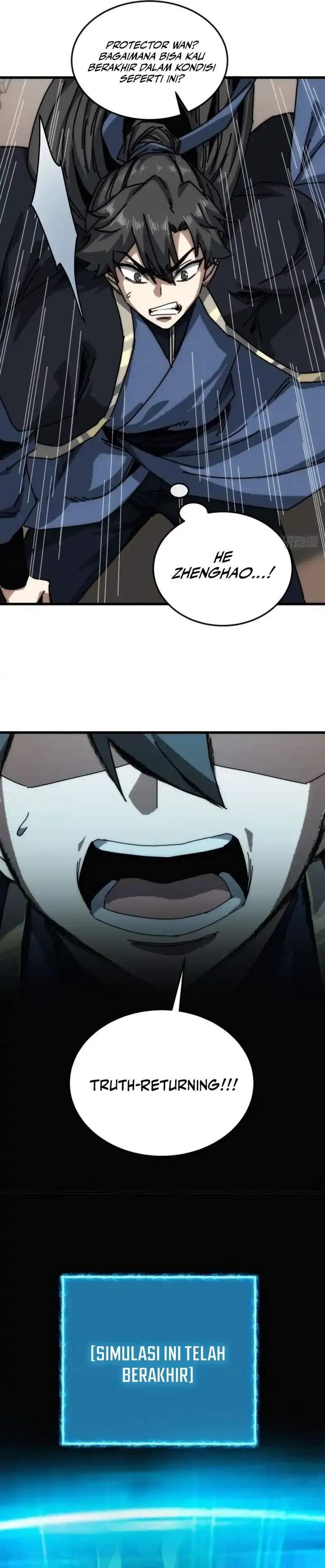 image-komik-my-simulated-path-to-immortality-chapter-33-11/21