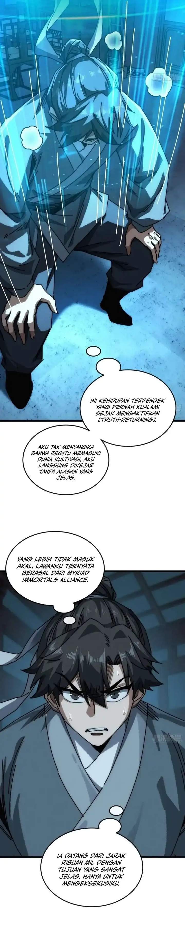 image-komik-my-simulated-path-to-immortality-chapter-33-12/21