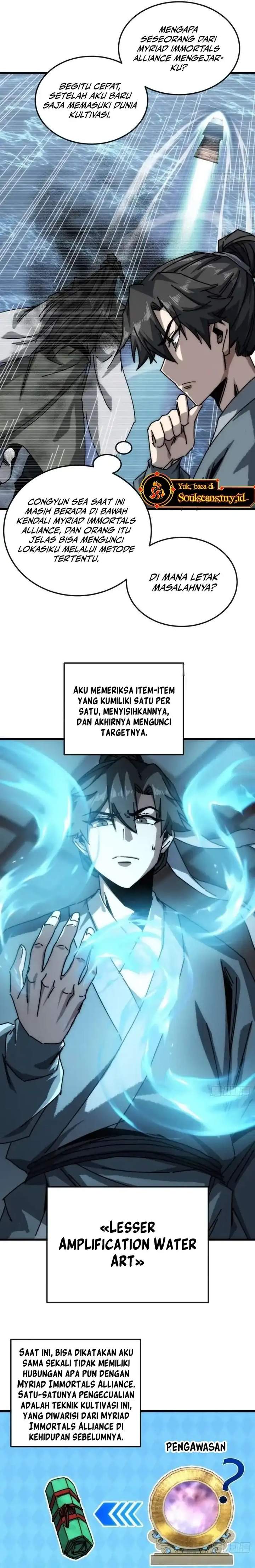 image-komik-my-simulated-path-to-immortality-chapter-33-13/21