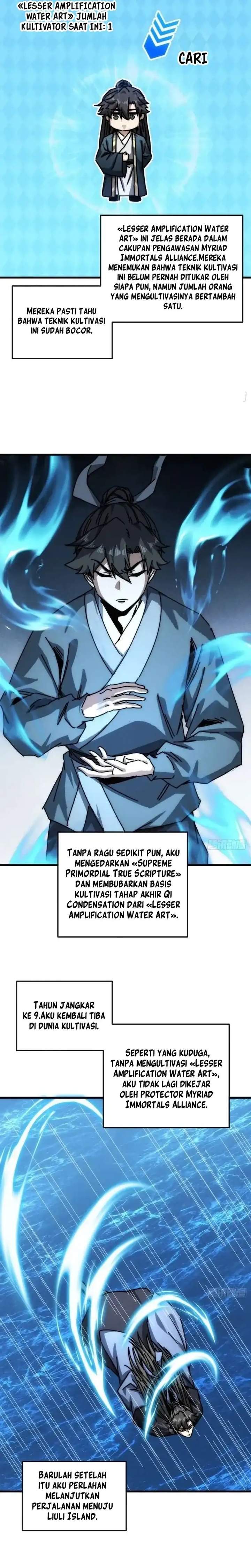 image-komik-my-simulated-path-to-immortality-chapter-33-14/21