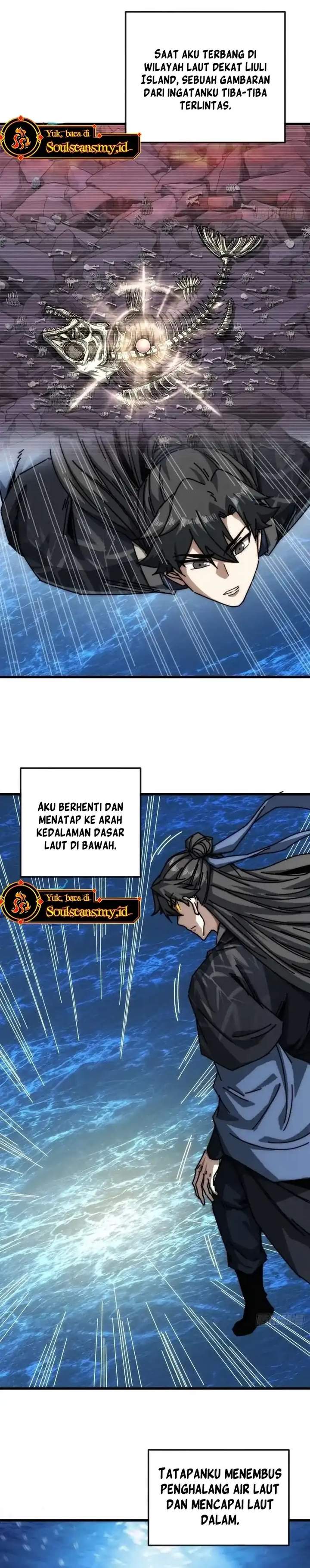 image-komik-my-simulated-path-to-immortality-chapter-33-15/21