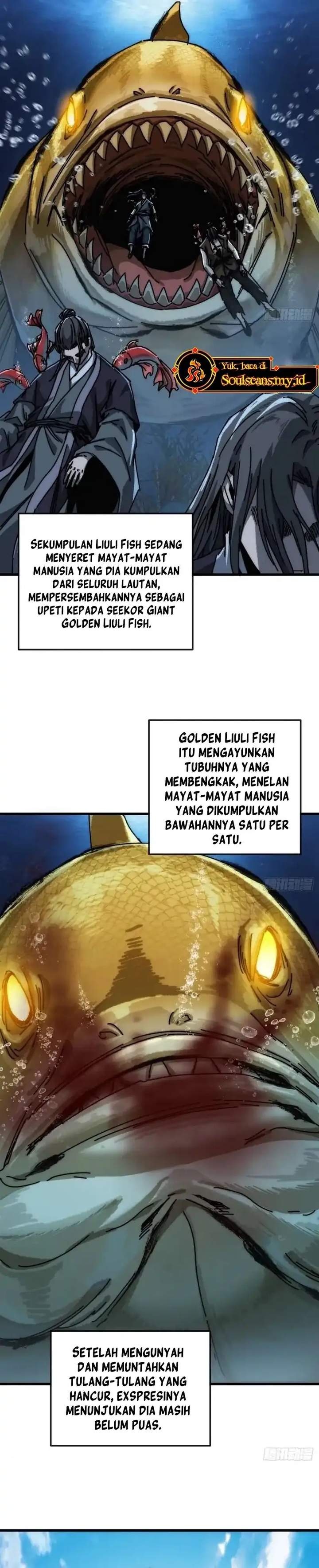 image-komik-my-simulated-path-to-immortality-chapter-33-16/21