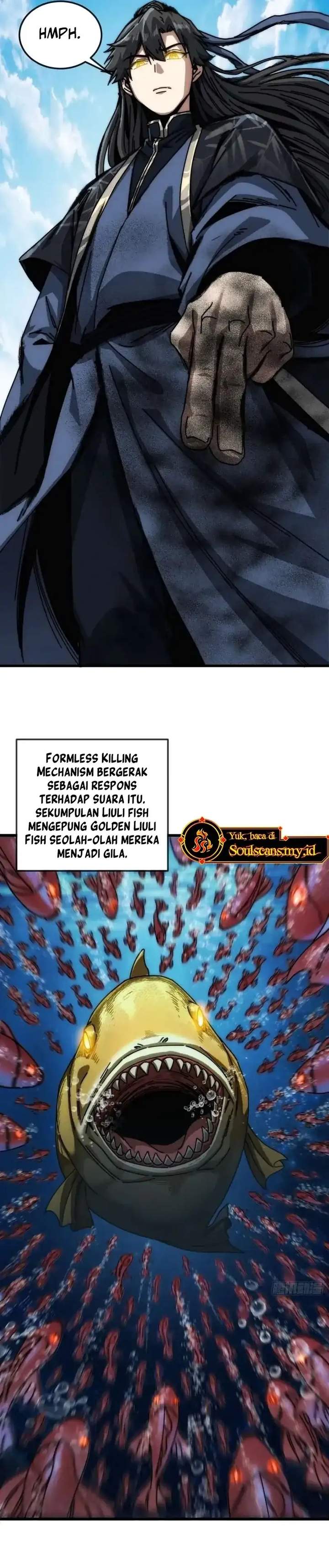 image-komik-my-simulated-path-to-immortality-chapter-33-17/21