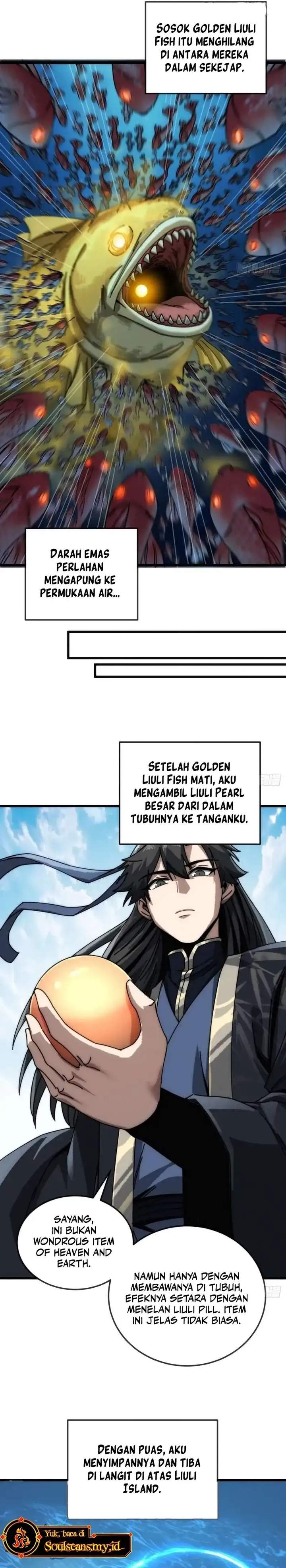 image-komik-my-simulated-path-to-immortality-chapter-33-18/21