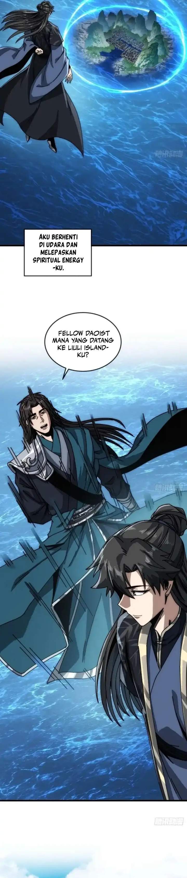 image-komik-my-simulated-path-to-immortality-chapter-33-19/21