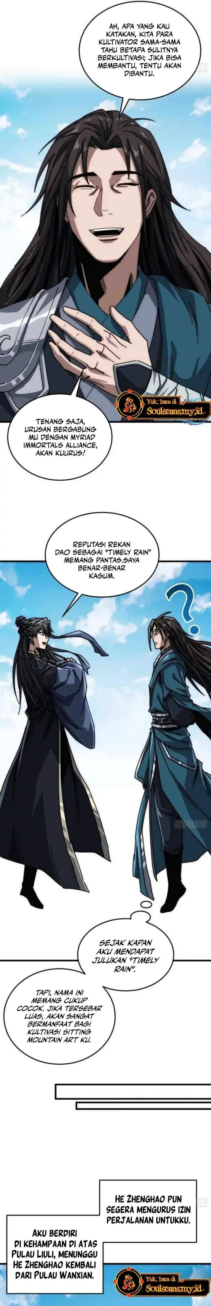 image-komik-my-simulated-path-to-immortality-chapter-34-2/20