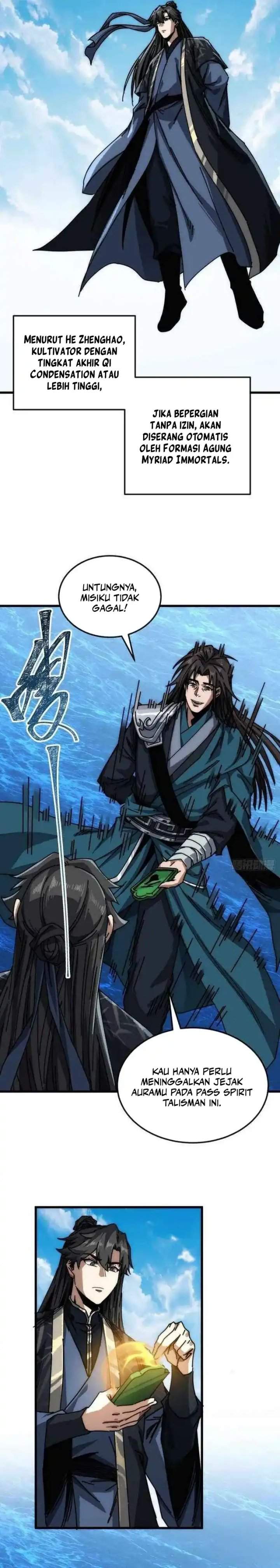 image-komik-my-simulated-path-to-immortality-chapter-34-3/20