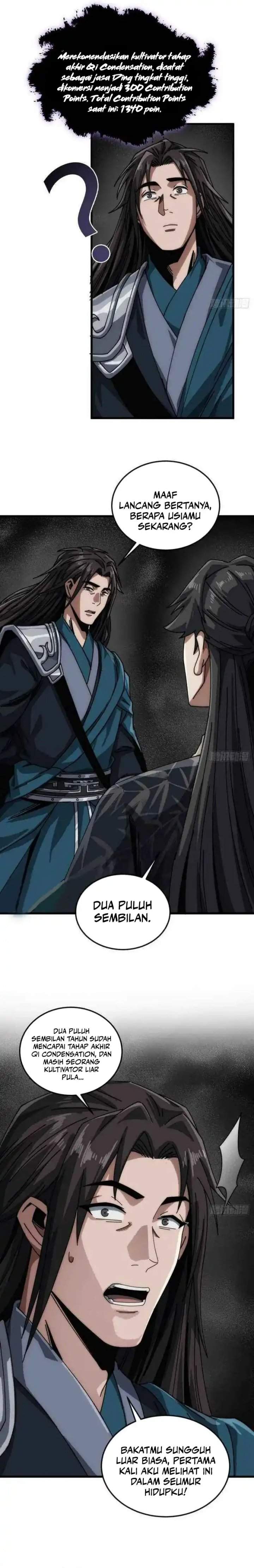 image-komik-my-simulated-path-to-immortality-chapter-34-5/20