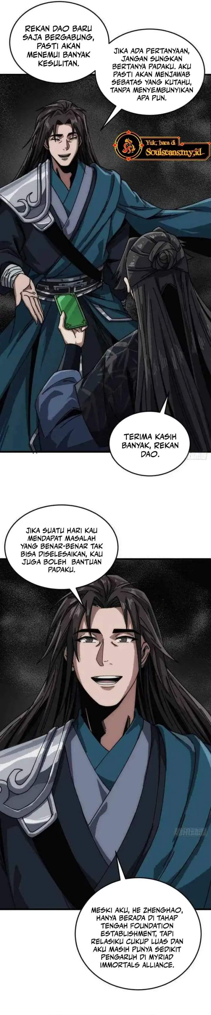 image-komik-my-simulated-path-to-immortality-chapter-34-6/20