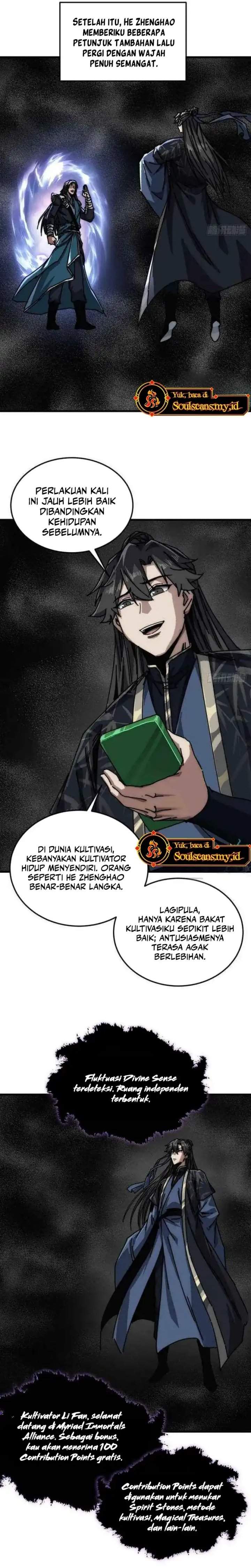 image-komik-my-simulated-path-to-immortality-chapter-34-7/20