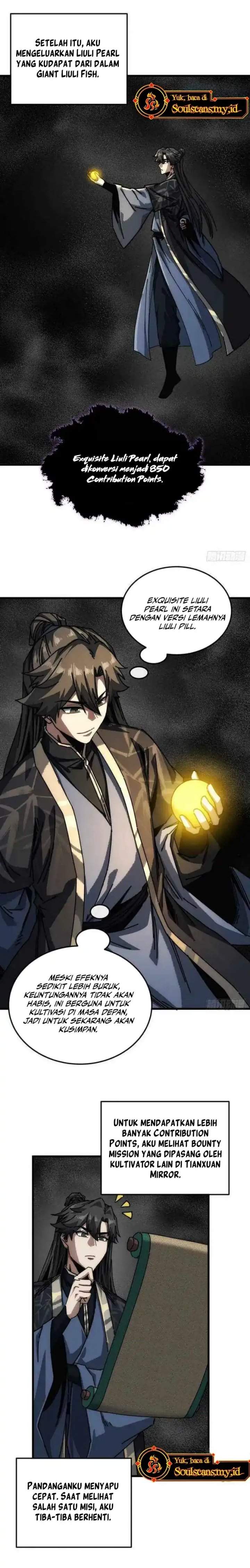 image-komik-my-simulated-path-to-immortality-chapter-34-9/20