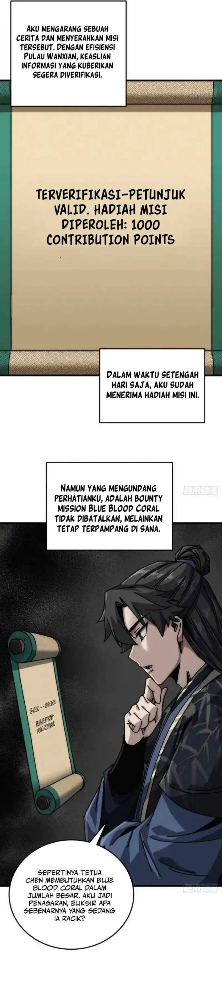 image-komik-my-simulated-path-to-immortality-chapter-34-11/20