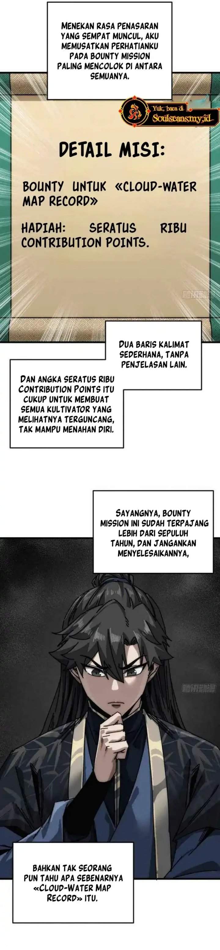image-komik-my-simulated-path-to-immortality-chapter-34-12/20