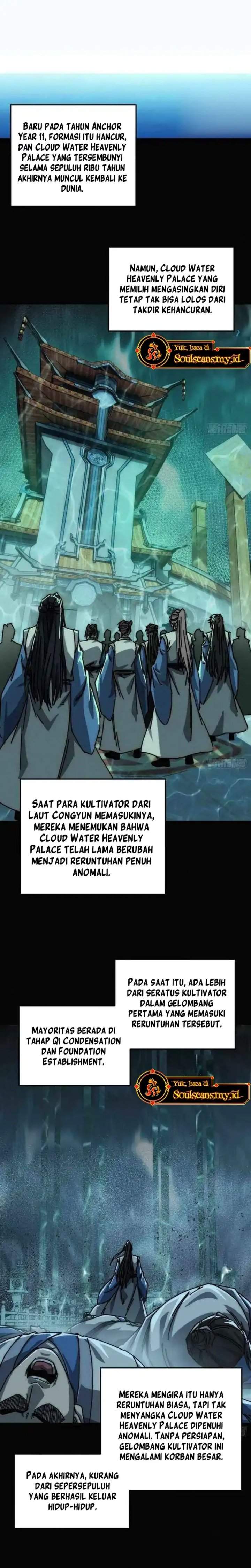 image-komik-my-simulated-path-to-immortality-chapter-34-15/20