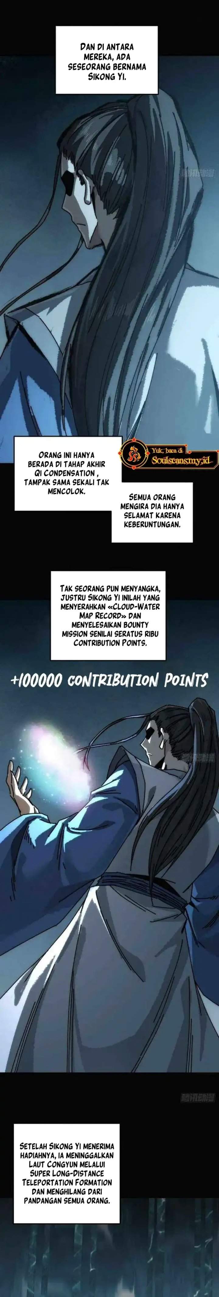 image-komik-my-simulated-path-to-immortality-chapter-34-16/20