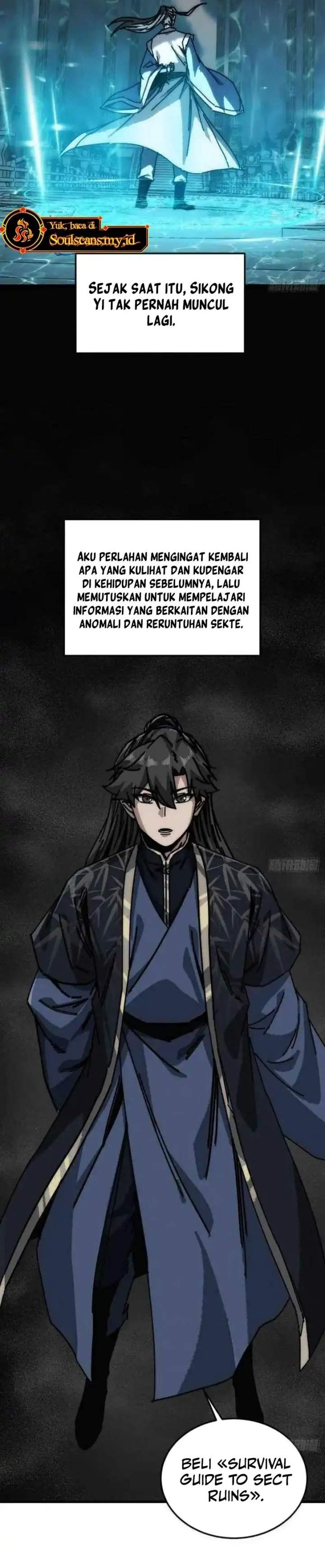 image-komik-my-simulated-path-to-immortality-chapter-34-17/20