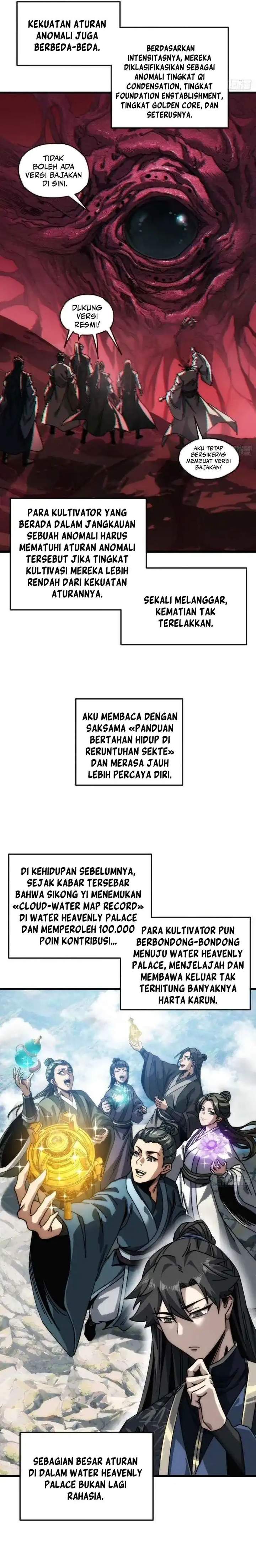 image-komik-my-simulated-path-to-immortality-chapter-35-1/19