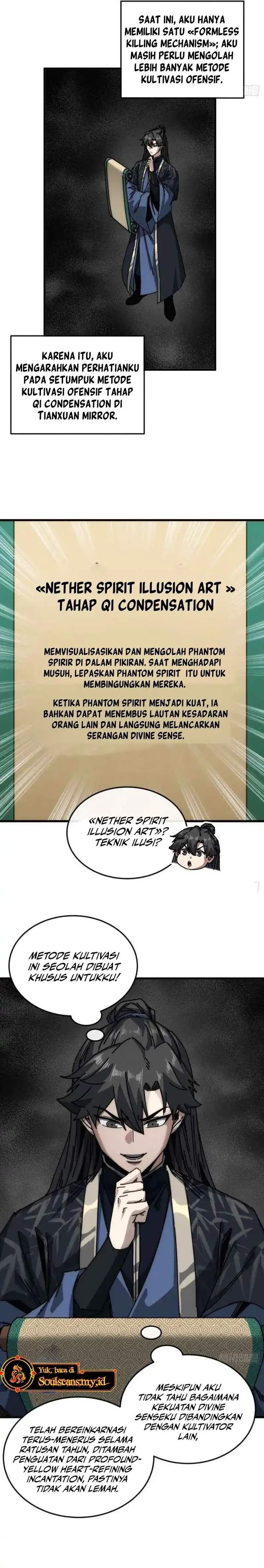 image-komik-my-simulated-path-to-immortality-chapter-35-3/19