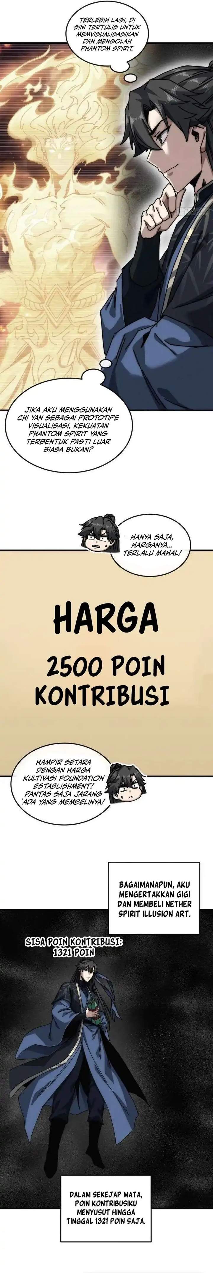 image-komik-my-simulated-path-to-immortality-chapter-35-4/19