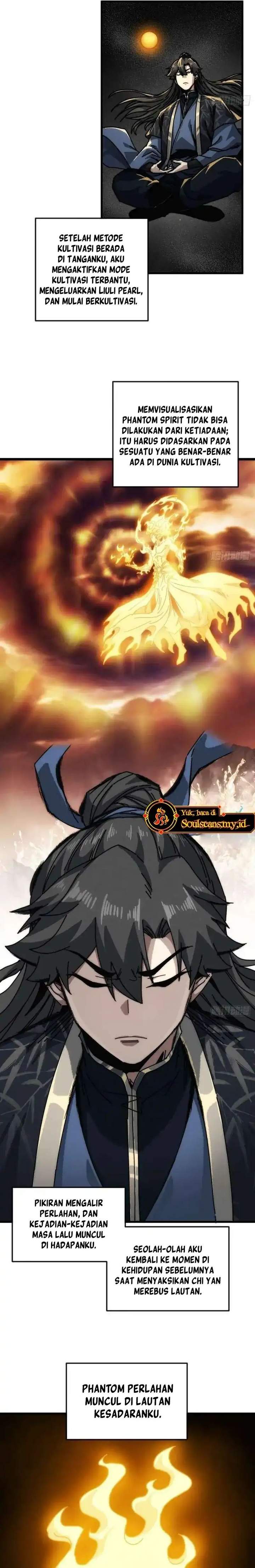 image-komik-my-simulated-path-to-immortality-chapter-35-5/19