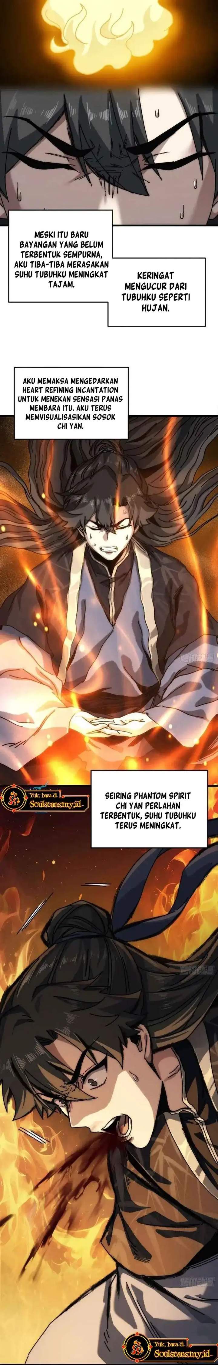 image-komik-my-simulated-path-to-immortality-chapter-35-6/19