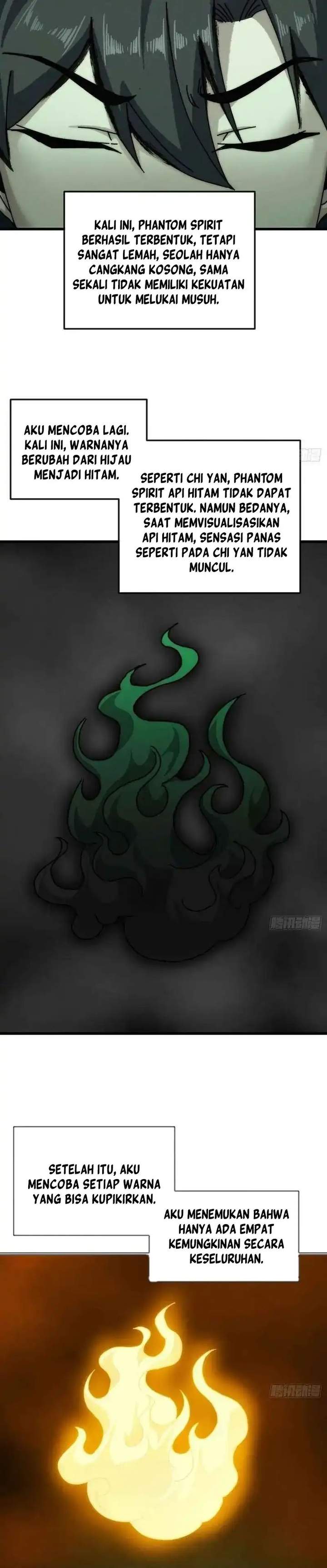 image-komik-my-simulated-path-to-immortality-chapter-35-8/19