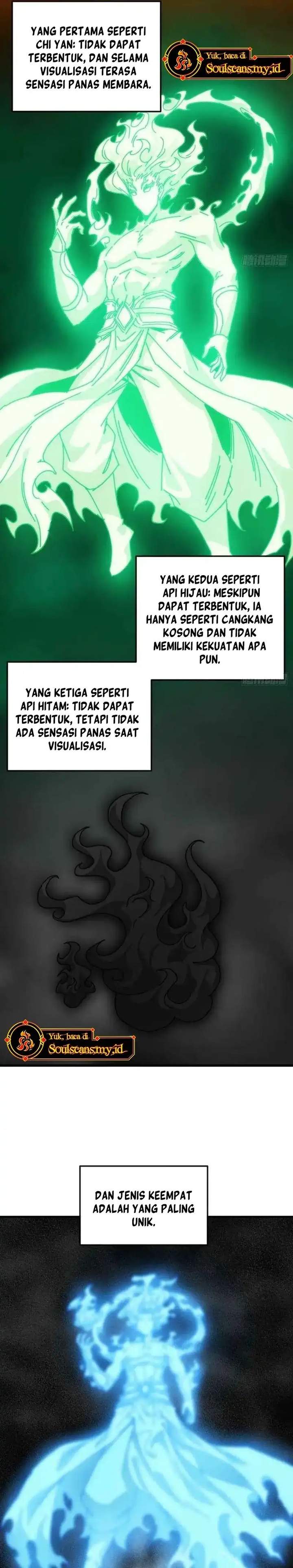 image-komik-my-simulated-path-to-immortality-chapter-35-9/19