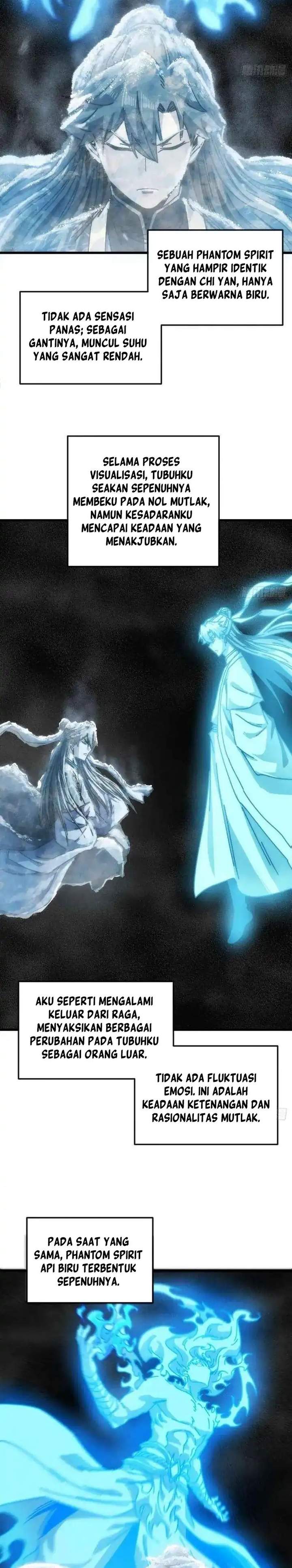 image-komik-my-simulated-path-to-immortality-chapter-35-10/19