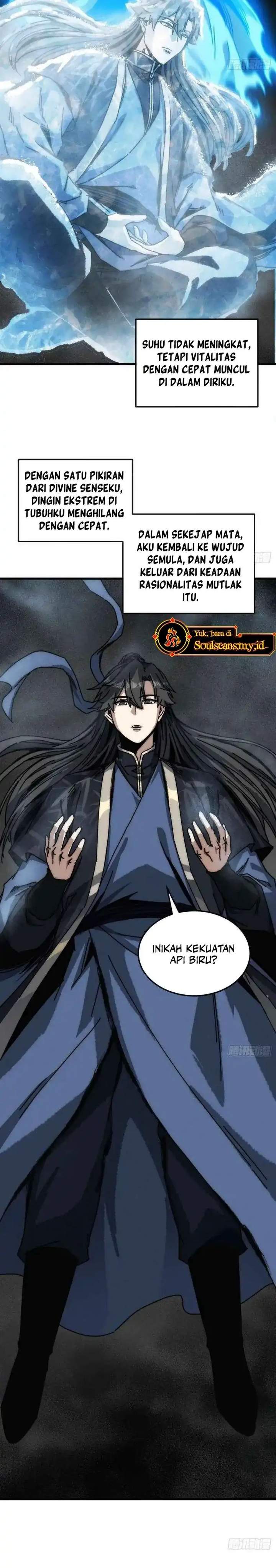 image-komik-my-simulated-path-to-immortality-chapter-35-11/19