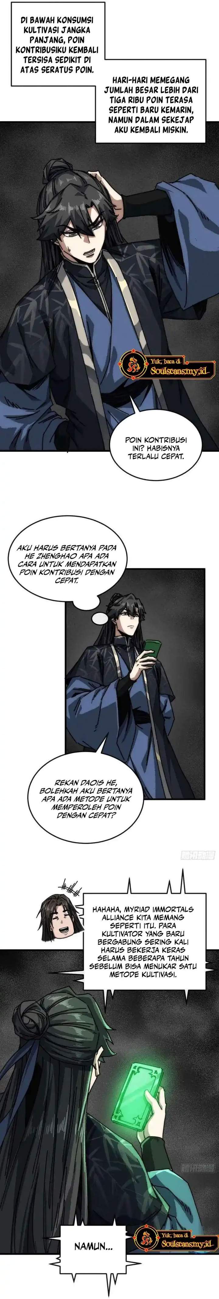 image-komik-my-simulated-path-to-immortality-chapter-35-12/19