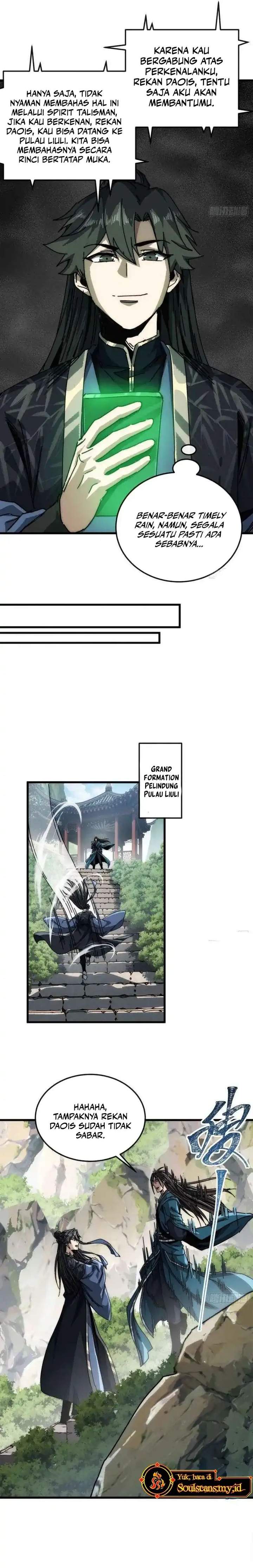 image-komik-my-simulated-path-to-immortality-chapter-35-13/19