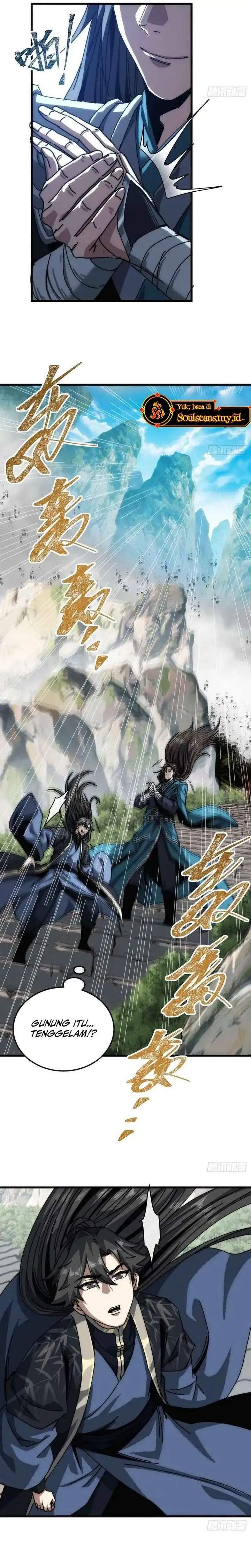 image-komik-my-simulated-path-to-immortality-chapter-35-14/19