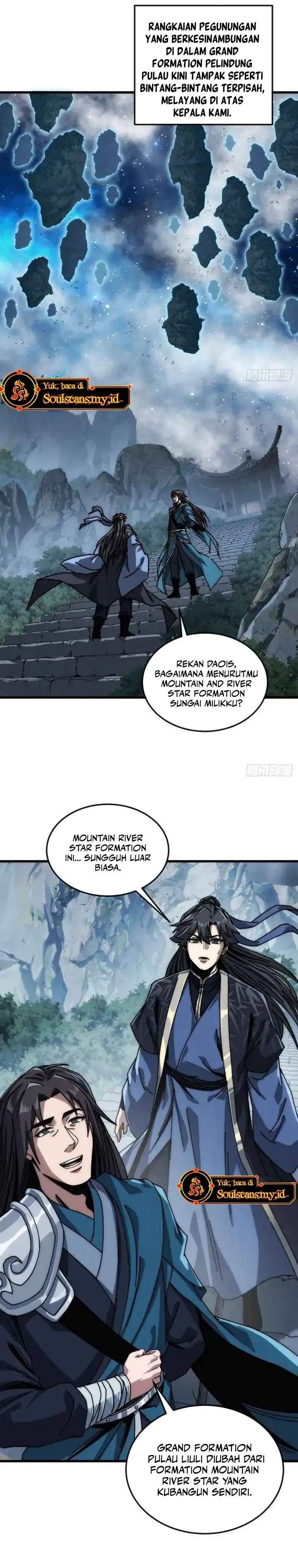 image-komik-my-simulated-path-to-immortality-chapter-35-15/19
