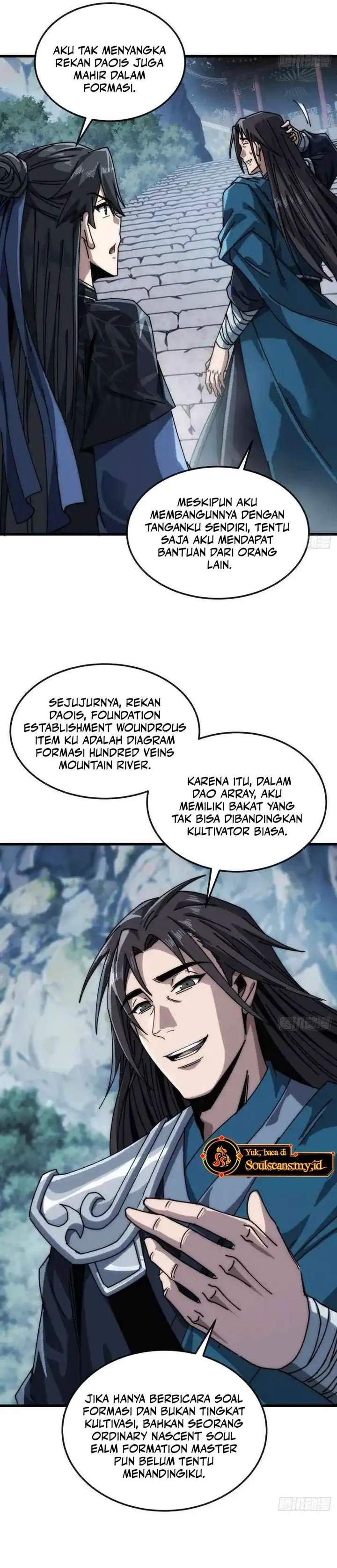 image-komik-my-simulated-path-to-immortality-chapter-35-16/19