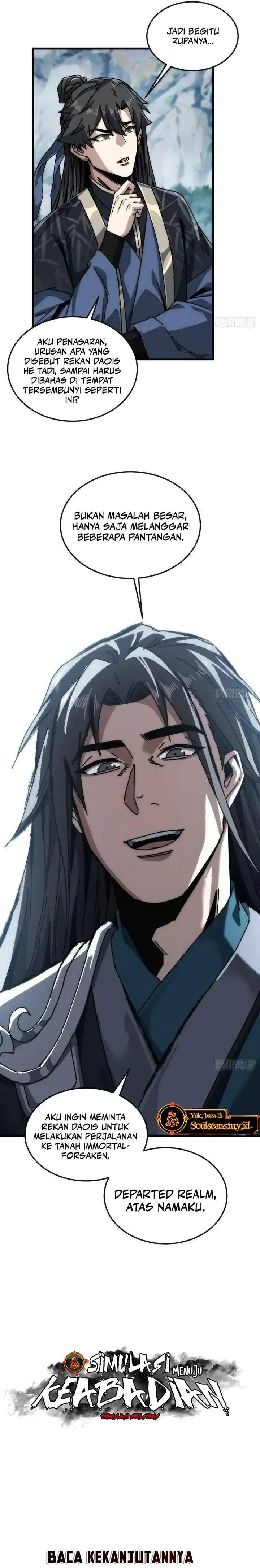 image-komik-my-simulated-path-to-immortality-chapter-35-17/19