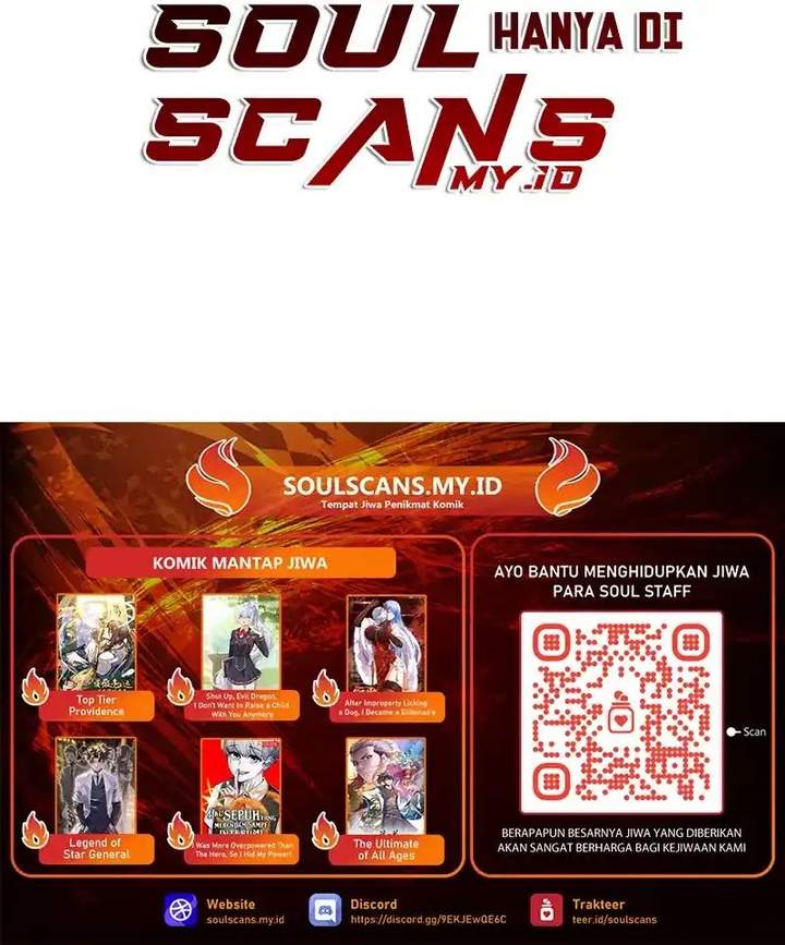 image-komik-my-simulated-path-to-immortality-chapter-35-18/19