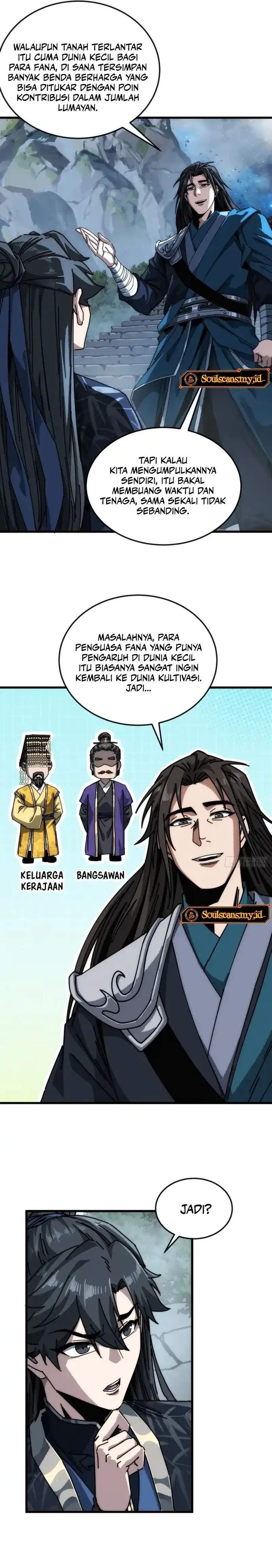 image-komik-my-simulated-path-to-immortality-chapter-36-1/17