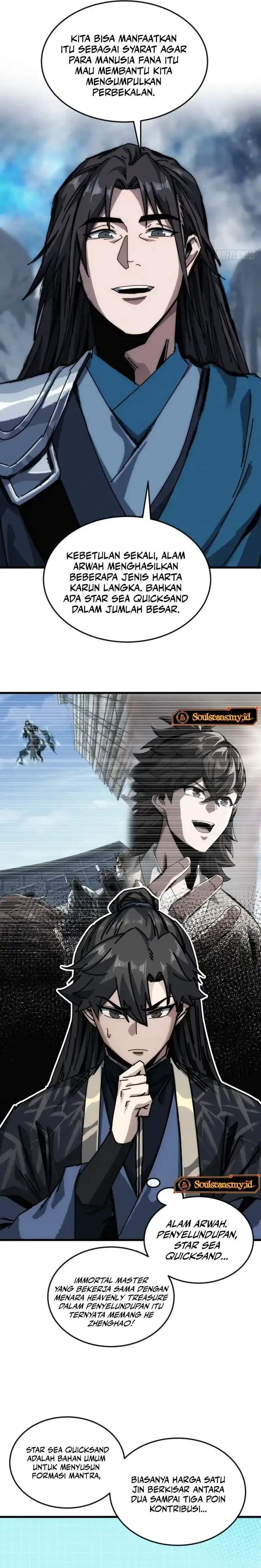 image-komik-my-simulated-path-to-immortality-chapter-36-2/17