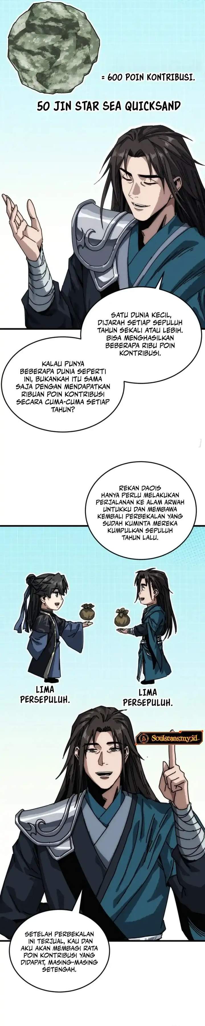 image-komik-my-simulated-path-to-immortality-chapter-36-3/17